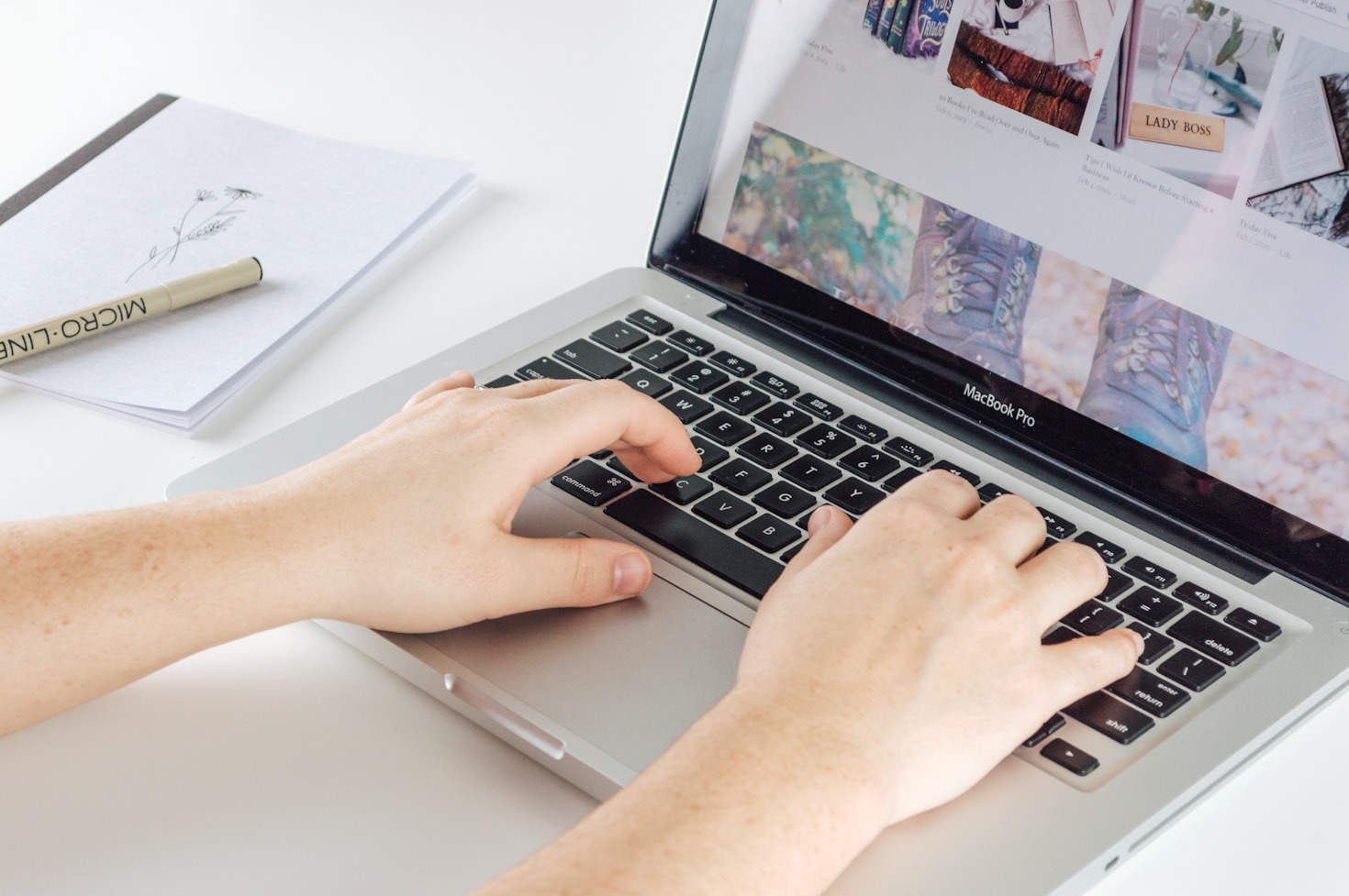 Dicas para organizar sua rotina e ganhar tempo